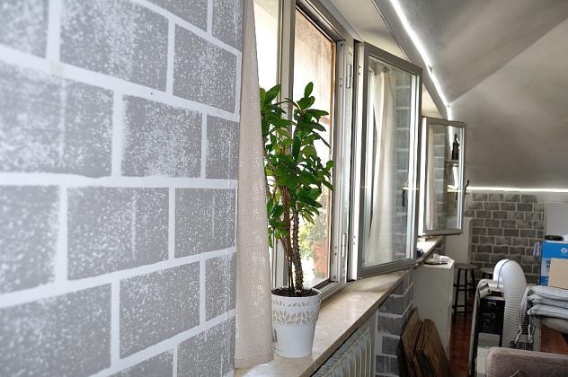 Loft in affitto a Leinì - Foto 8