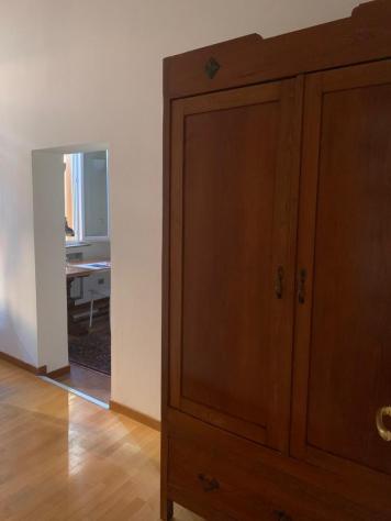 Quadrilocale in affitto a Modena - Foto 17