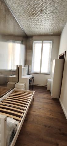 Stanza in appartamento in affitto a Modena - Foto 4