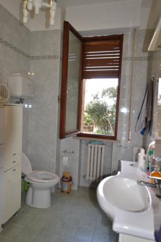 Stanza in appartamento in affitto a Monteriggioni - Foto 20