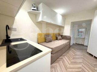 Appartamento - Napoli . Rif.: SANITÀ550ARG