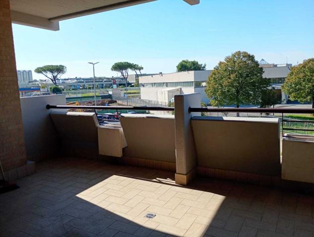 Monolocale in affitto a Roma - Foto 10
