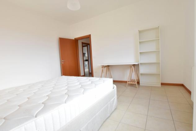 Stanza in appartamento in affitto a Rubano - Foto 10