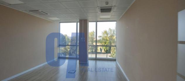 Palazzo a San Donato Milanese - Rif. SLAIZ004 - Foto 3