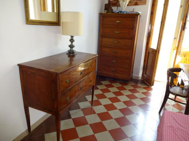 Stanza in appartamento in affitto a Siena - Foto 11