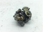 DERBI ATLANTIS BULLET 50 MISCELATORE POMPA OLIO BENZINA 2003 2005 AL1AE2