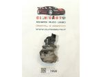 VALVOLA EGR FORD Fiesta 6° Serie 9658203780 21604059 F6JD diesel 1399 (0817)