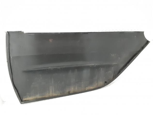PANNELLO PORTIERA ESTERNO DX SMART Fortwo Coupé (W450) (0307) - Foto 7