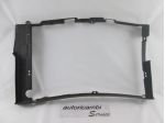28411491 RIPARO RADIATORE RIVESTIMENTO ANTERIORE FIAT CROMA 2.0 TURBO I.E.  &hellip;