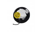 SERVOFRENO PEUGEOT 208 Serie 9811514380 Diesel 1600 (1219)