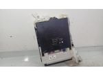 BODY COMPUTER TOYOTA Aygo X Serie 89221-0H050/82730-K0020 1KRFE (22)