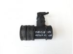 DEBIMETRO OPEL Agila 2° Serie 0280218031 benzina 1.2 (0408)