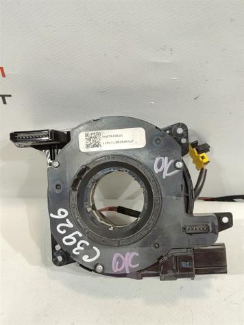 CONTATTO SPIRALATO FORD Focus Berlina 4° Serie AND761002C ZWAC30088B M1DA (0811) - Foto 5