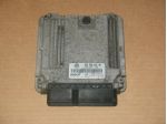 0281011477 ECU VW VOLKSWAGEN GOLF 5 V 2.0 0281011477 03G906016AN EDC16U1