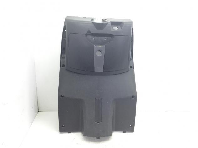 KEEWAY LOGIK 150 CARENA CONTROSCUDO RETROSCUDO E SPORTELLO 2012 LTBB13120CB