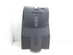 KEEWAY LOGIK 150 CARENA CONTROSCUDO RETROSCUDO E SPORTELLO 2012 LTBB13120CB