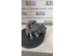 Pompa Equivalente NACHI PVD-1B-31BP per escavatore YANMAR VIO 35