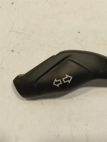 DEVIOLUCI FORD C - Max Serie AV6T-13335-AB MUDA (10) - Foto 4