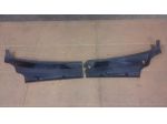 Plastica esterna inferiore Parabrezza FIAT Doblo 2002