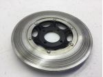 HONDA CB FOUR 350 DISCO FRENO ANTERIORE 1974