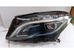 FARO ANTERIORE SX BIXENON LED  MERCDEDES GLA 2018 A1569063100