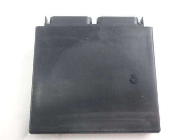 KAWASAKI Z 750 211750016 ECU CENTRALINA MOTORE 03 - 06 CONTROL UNIT - Foto 3
