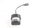 KYMCO PEOPLE S 125 33720KHB4E00 ILLUMINAZIONE LUCE TARGA 07 - 16 LICENSE LIGHT