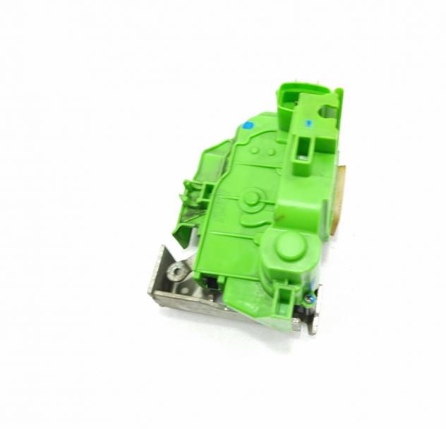 SERRATURA ANTERIORE DESTRA ALFA ROMEO Giulietta Serie (940_) 50511843 (1013) - Foto 9