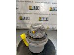 Motoriduttore per Liebherr R926