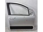 PORTIERA ANTERIORE DESTRA FIAT Panda 3° Serie 199 B1.000, 312 B1.000, 330 A &hellip;