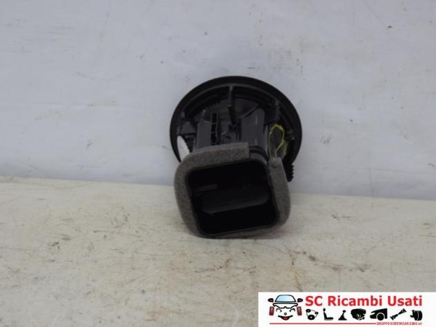Diffusore Aria Cruscotto Audi Q2 81A820901E - 25848 - Foto 2