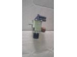 Valvola Solenoide HITACHI AESA123 Nissan Patrol GR Y61 3.0