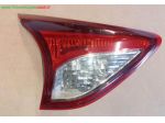 FANALE POST. PARTE INT. S. 999-U65478