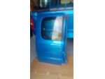 Porta Posteriore DESTRA MAZDA Pick Up B2500 2.5 TD 04