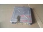 Centralina motore FIAT CROMA 1 serie 2.0 i.e WEBER IAW046/01