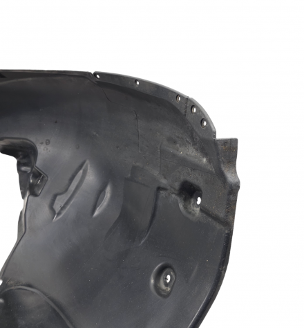 PASSARUOTA ANT SX AUDI A4 Berlina (8W2) 8W0821171G (15) - Foto 8