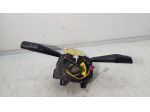 DEVIOLUCI FIAT Panda 3° Serie 07355763270 312A2000 (12)