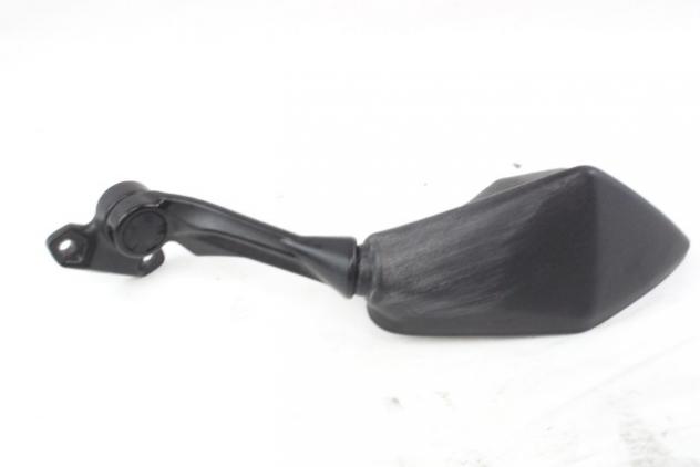 KAWASAKI NINJA 650 560010352 SPECCHIO RETROVISORE DESTRA EX650KA2 17 - 19 RIGHT MIRROR - Foto 2