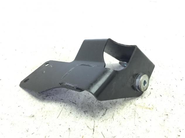 PIAGGIO MEDLEY IE ABS 150 STAFFA SUPPORTO MODULATORE ABS 2016 2019 RP8MA0220 - Foto 3