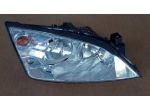 PROIETTORE ANT. DX FORD MONDEO '03 ORIG 999-U1294736 Parti elettriche  Fana &hellip;