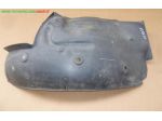 PARASASSI INT.PASSARUOTA ANT.S.(parte post.) 8200136725 RENAULT SCENIC (J84 &hellip;