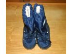 Doposci Mars Boot 37-38