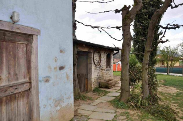 Immobile in asta di 1805 m² in vendita a Almè - Foto 3