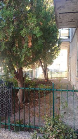 Palazzo in Via Baldacchini - Foto 6