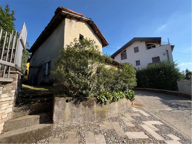 V000476 - Cantù - Rustico - Foto 4