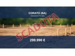 Immobile in asta di 6 m² in vendita a Corato