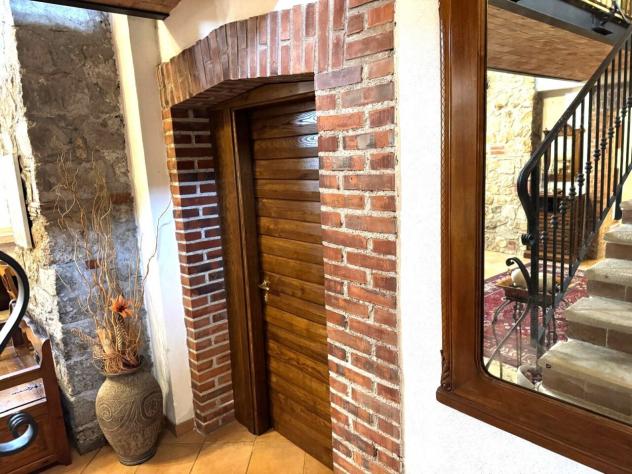 Casale in vendita a Frosinone - Foto 12