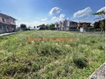 TERRENO EDIFICABILE IDEALE PER IMPRESE E PRIVATI