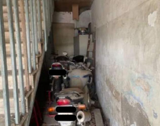 Immobile in asta di 248 m² in vendita a Portogruaro - Foto 7