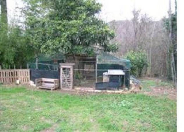Immobile in asta di 417 m² con più di 5 locali in vendita a Sassocorvaro Auditore - Foto 2
